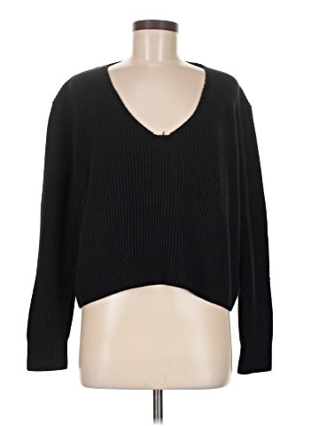 OGD Pullover Sweater (view 1)