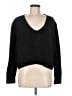 OGD Black Pullover Sweater Size M - photo 1
