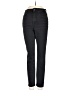 Everlane Solid Black Jeans Size 27 waist - photo 1