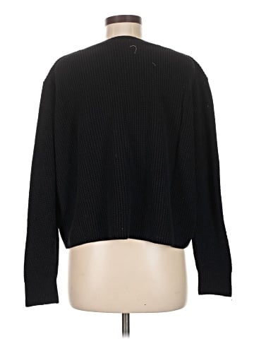 OGD Pullover Sweater (view 2)