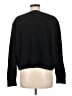 OGD Black Pullover Sweater Size M - photo 2