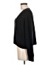 OGD Black Pullover Sweater Size M - photo 5
