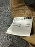 Uniqlo Brown Casual Pants Size 6 - photo 6