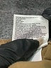 Uniqlo Brown Casual Pants Size 6 - photo 7