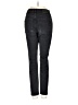 Everlane Solid Black Jeans Size 27 waist - photo 2