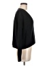 OGD Black Pullover Sweater Size M - photo 4
