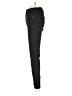 Everlane Solid Black Jeans Size 27 waist - photo 5
