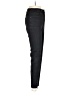 Everlane Solid Black Jeans Size 27 waist - photo 4