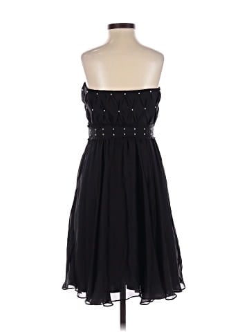 White House Black Market Cocktail Dress (view 2)