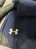 Under Armour Blue Athletic Shorts Size XXS (estimated) - photo 3