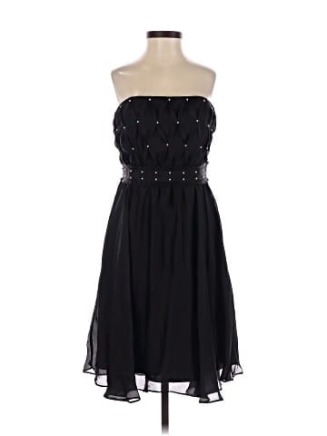 White House Black Market Cocktail Dress (view 1)