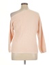 Treasure & Bond Pink Pullover Sweater Size XL - photo 2