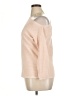 Treasure & Bond Pink Pullover Sweater Size XL - photo 5