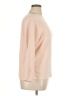 Treasure & Bond Pink Pullover Sweater Size XL - photo 4