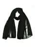Unbranded Black Scarf One size - photo 1