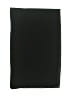 Unbranded Black Scarf One size - photo 2