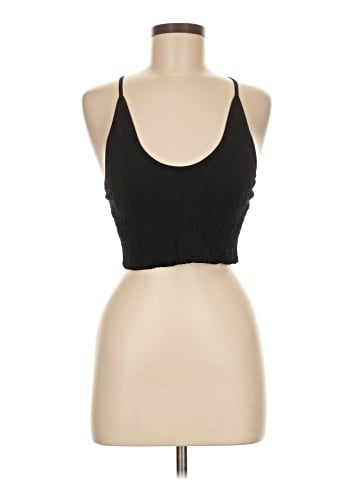 Fornia Tank Top (view 1)