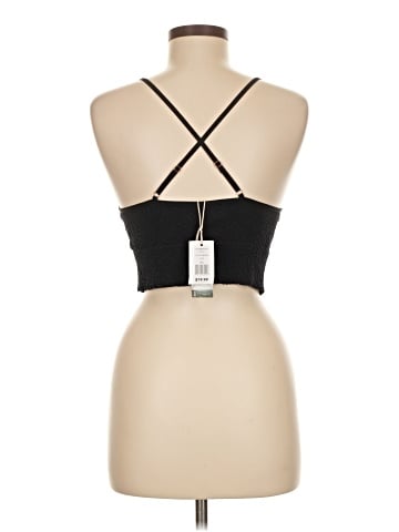 Fornia Tank Top (view 2)