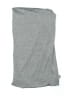 Unbranded Gray Scarf One size - photo 2