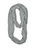 Unbranded Gray Scarf One size - photo 1