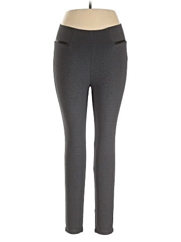 Ci Sono Active Pants (view 1)