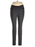 Ci Sono Gray Active Pants Size XL - photo 1