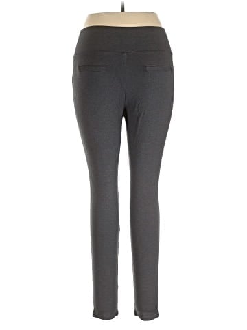 Ci Sono Active Pants (view 2)