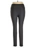 Ci Sono Gray Active Pants Size XL - photo 2