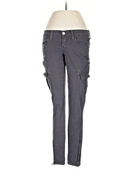 Lucky Brand Cargo Pants