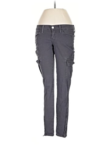 Lucky Brand Cargo Pants (view 1)