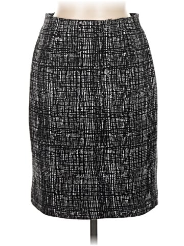 Coldwater Creek Formal Skirt (view 1)