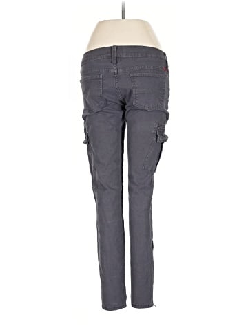 Lucky Brand Cargo Pants (view 2)