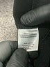 Bobeau Solid Black Cocktail Dress Size S (petite) - photo 8