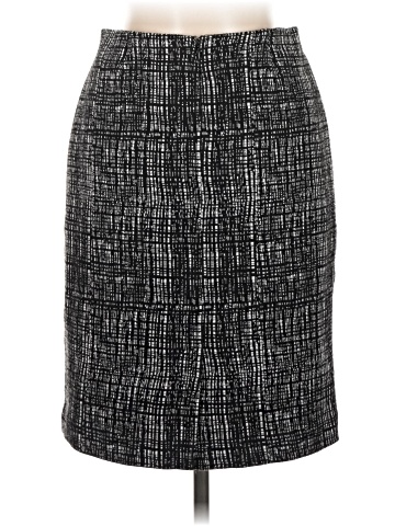 Coldwater Creek Formal Skirt (view 2)