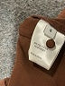 Unbranded Brown Long Sleeve Blouse Size S - photo 7