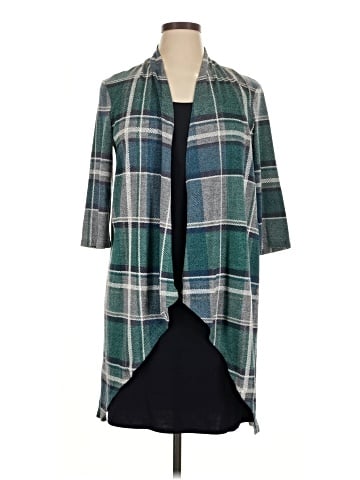 En Focus Studio Casual Dress (view 1)