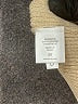 New York & Company Tan Pullover Sweater Size 2X - photo 4