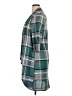 En Focus Studio Teal Casual Dress Size 14 - photo 5