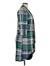 En Focus Studio Teal Casual Dress Size 14 - photo 4