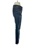 Express Blue Jeans Size 4R - photo 4