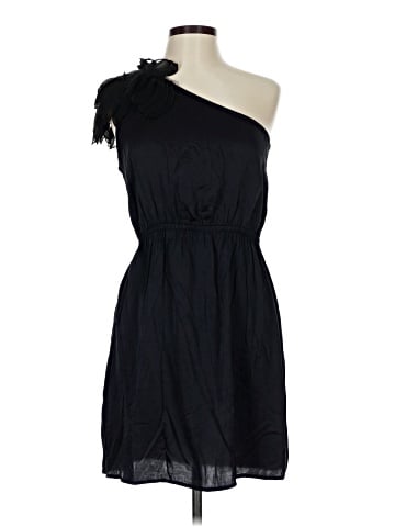 Everly Cocktail Dress (view 1)