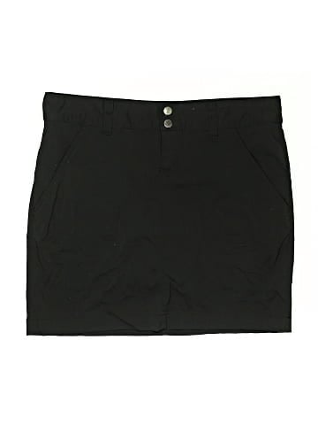 Columbia Skort (view 1)