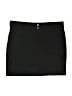 Columbia Solid Black Skort Size 8 - photo 1