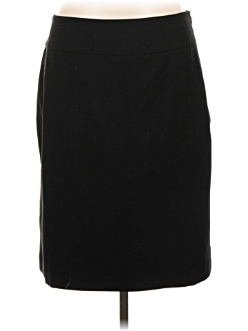 212 Collection Formal Skirt (view 1)