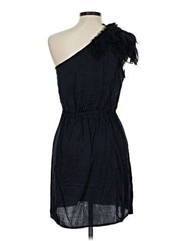 Everly Cocktail Dress (view 2)