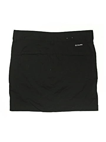 Columbia Skort (view 2)