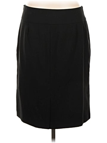 212 Collection Formal Skirt (view 2)