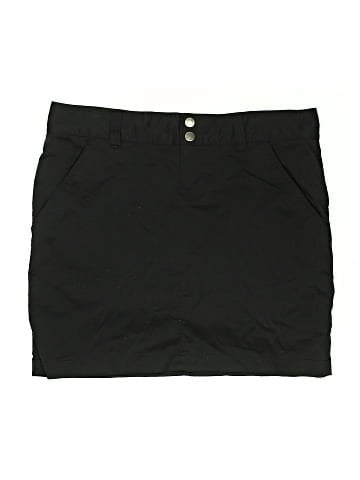 Columbia Casual Skirt (view 1)
