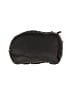 By Anthropologie Black Belt Bag One size - photo 1