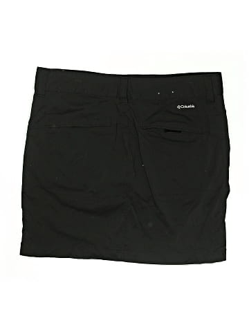 Columbia Casual Skirt (view 2)